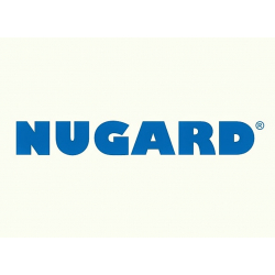 NUGARD